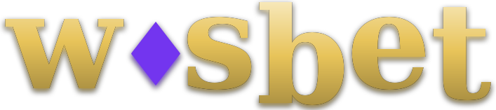 wosbet โลโก้