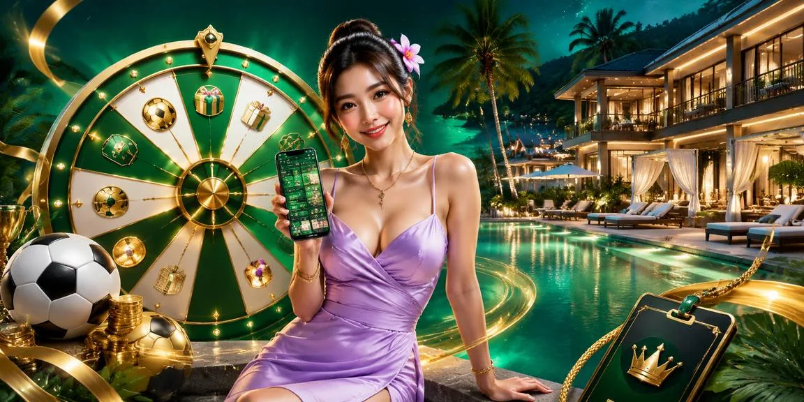 wosbet เกมแครช