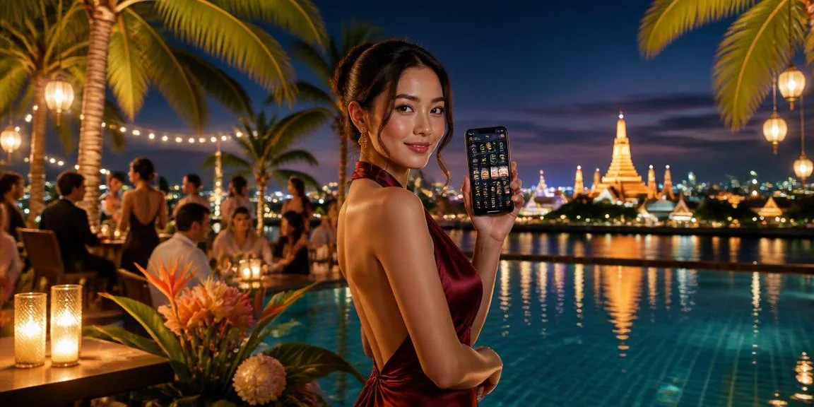 wosbet เบสบอลบน wosbet มีอะไรบ้าง