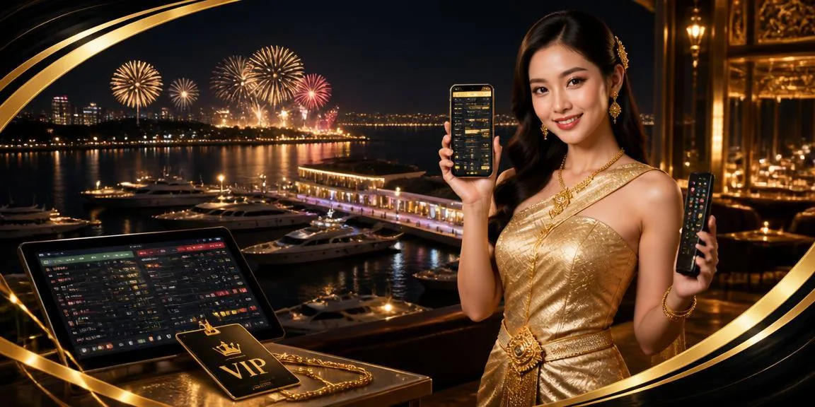 wosbet วิธีเข้าใช้งานใน 3 ขั้นตอน