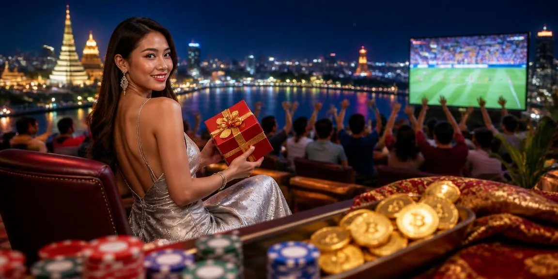 wosbet บราวเซอร์รุ่นปัจจุบัน