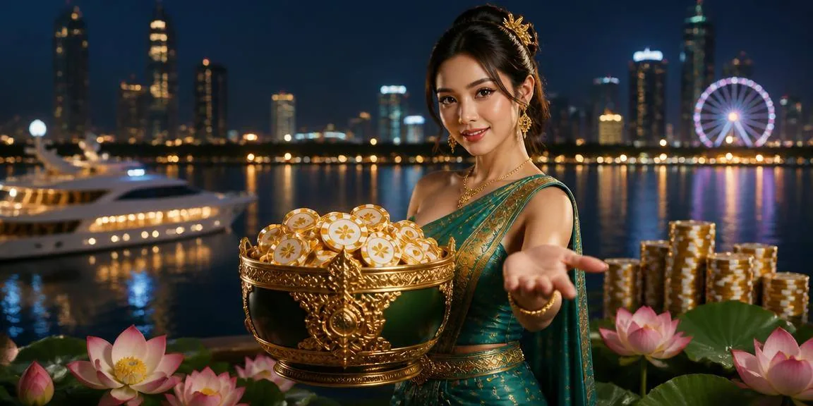 wosbet เราทำงานอย่างไรและยืนอยู่ตรงไหน