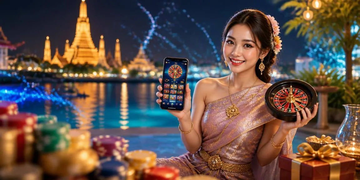 wosbet เดิมพันพิเศษ
