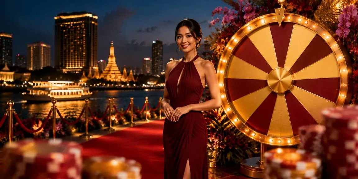 wosbet พรีเมียร์ลีก